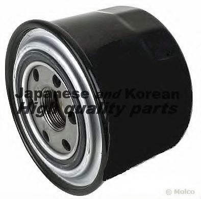 Масляный фильтр ASHUKI 0393-8005