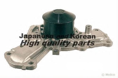 Водяной насос ASHUKI 0453-6405