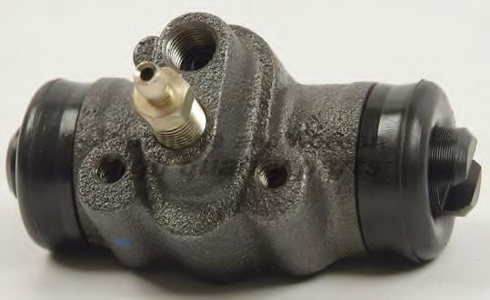 Колесный тормозной цилиндр ASHUKI 0969-0408