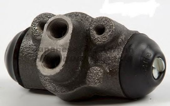 Колесный тормозной цилиндр BREMBO A12865