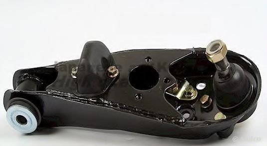 Рычаг независимой подвески колеса, подвеска колеса ASHUKI 1470-0030