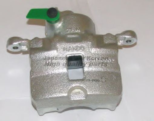 Тормозной суппорт ASHUKI C657-20