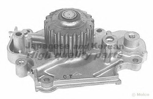 Водяной насос ASHUKI H109-25