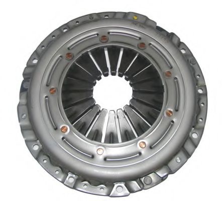Нажимной диск сцепления ASHUKI I350-95