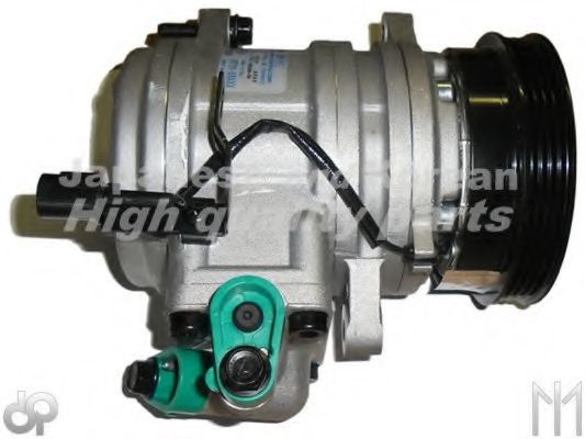 Компрессор, кондиционер ASHUKI I550-11O