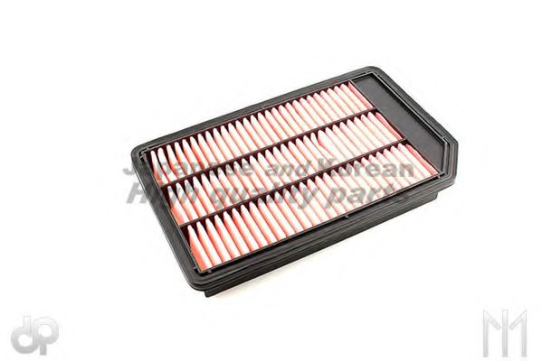 Воздушный фильтр ASHUKI K004-93