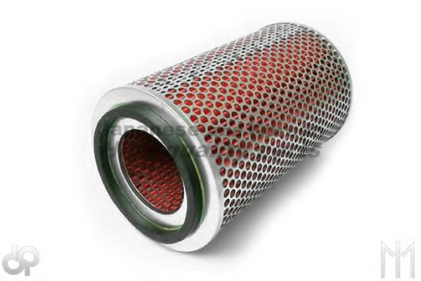 Воздушный фильтр ASHUKI N002-22