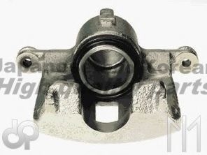 Тормозной суппорт ASHUKI N015-24