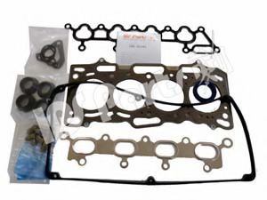 Комплект прокладок, головка цилиндра IPS Parts IHS-9524G