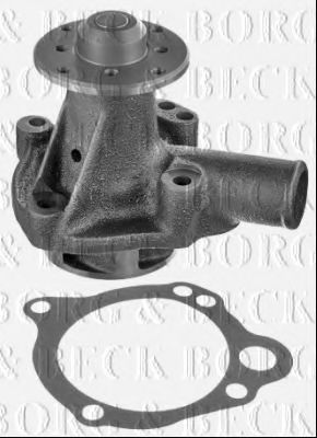 Водяной насос AIRTEX 1494