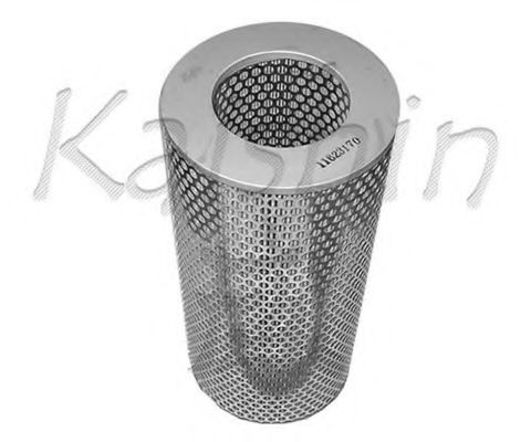 Воздушный фильтр KAISHIN A170