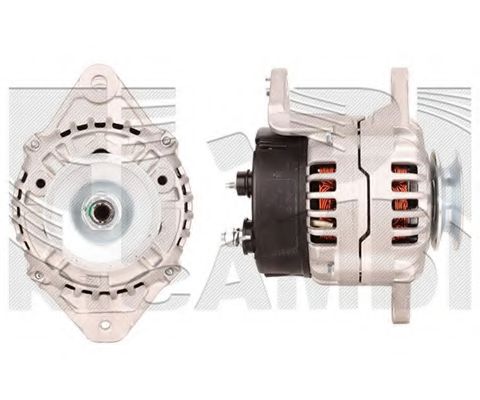 Генератор AUTOTEAM ABO330