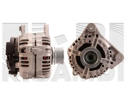 Генератор AUTOTEAM ABO346