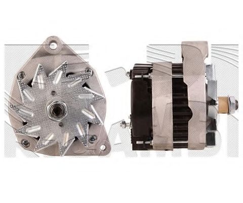 Генератор AUTOTEAM AVA304