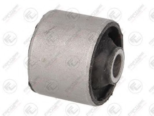 Подвеска, рычаг независимой подвески колеса FEBI BILSTEIN 1860