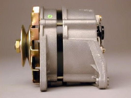 Генератор TRW 23634