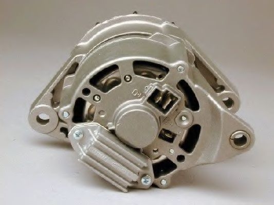 Генератор KAGER 197021