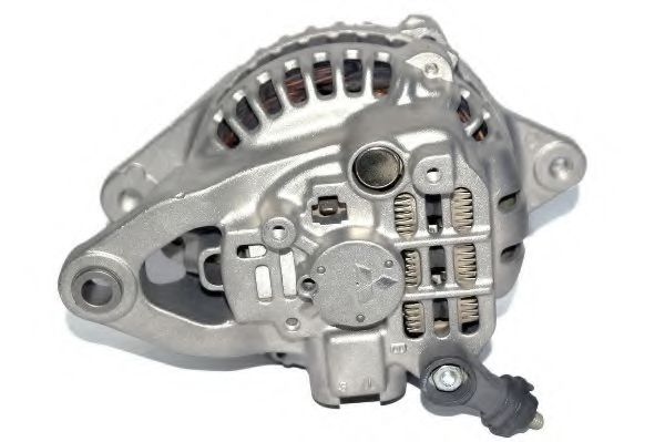 Генератор FRIMATEC 3137