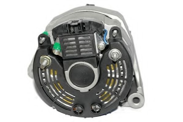 Генератор LAUBER 110359