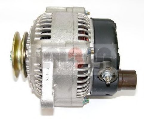 Генератор LAUBER 11.0546