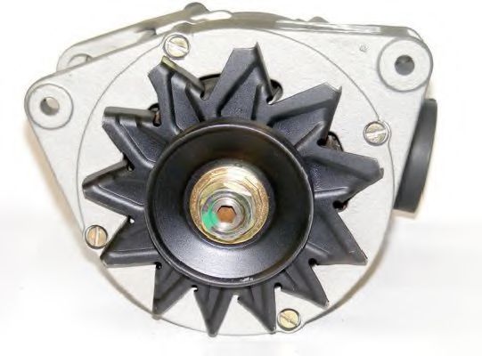 Генератор LAUBER 110547