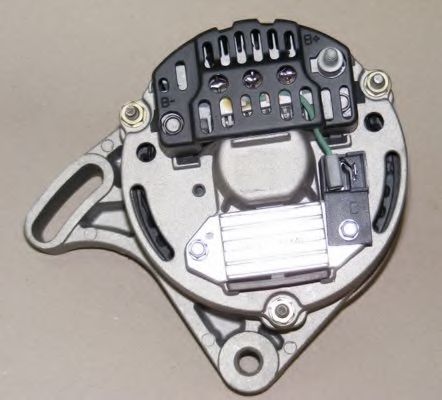 Генератор SPIDAN 3497