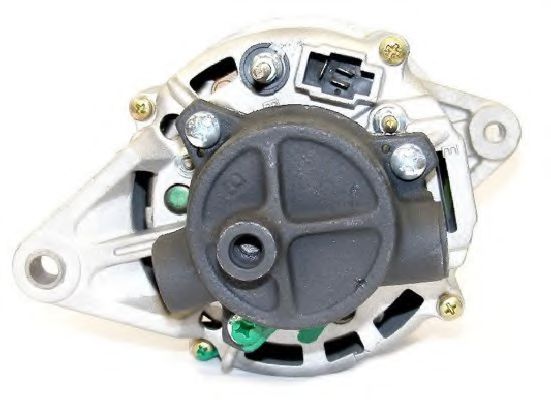 Генератор UBD 14035