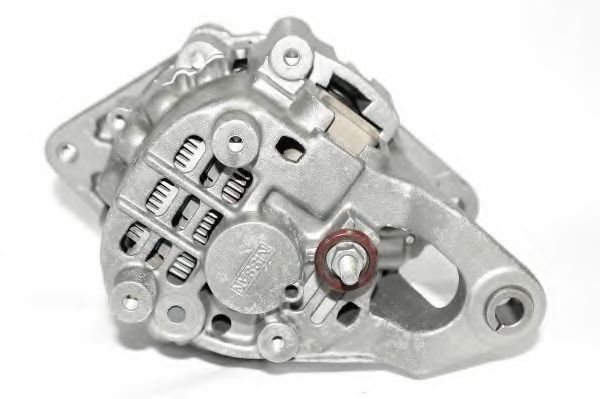 Генератор UBD 13813