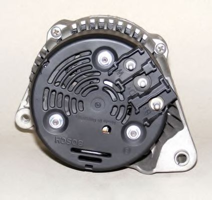 Генератор LAUBER 110738