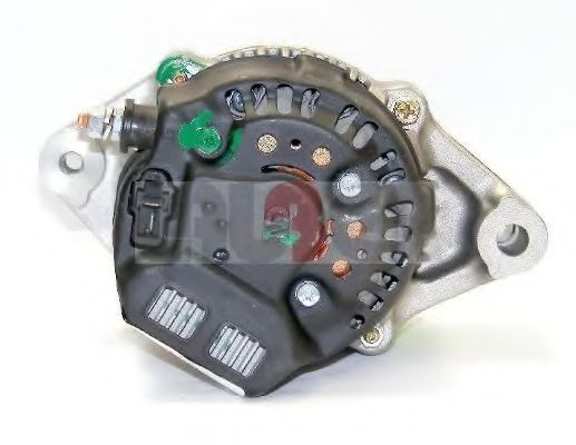 Генератор LAUBER 110763