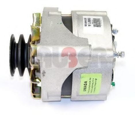 Генератор LAUBER 11.0899