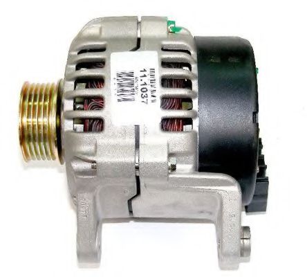 Генератор LAUBER 111037