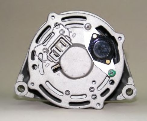 Генератор LAUBER 111072