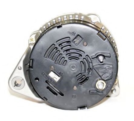 Генератор LAUBER 111140