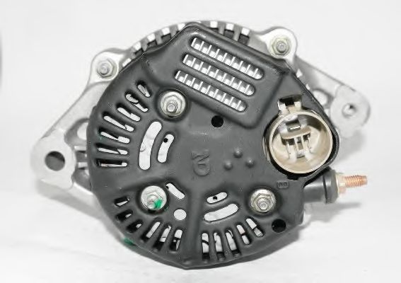 Генератор LAUBER 111273