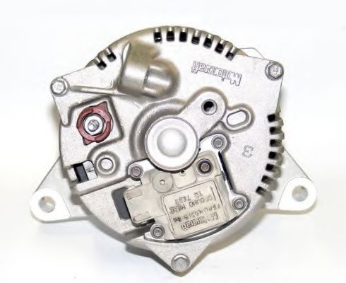 Генератор LAUBER 111316