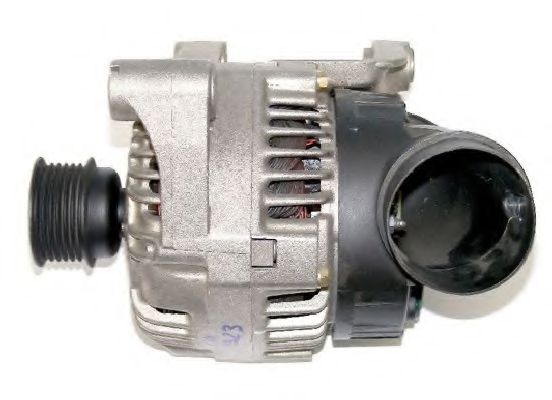 Генератор LAUBER 111323