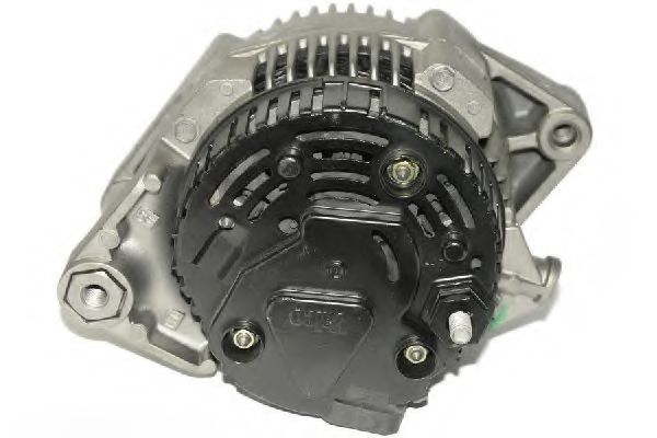 Генератор LAUBER 111389