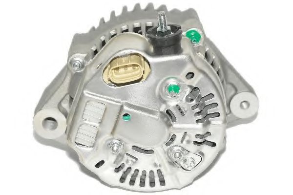 Генератор LAUBER 111410