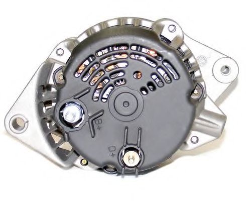 Генератор LAUBER 111473