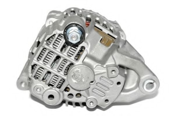 Генератор LAUBER 111531