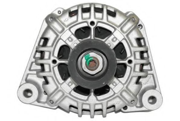 Генератор LAUBER 111656