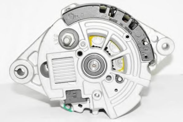 Генератор LAUBER 111671