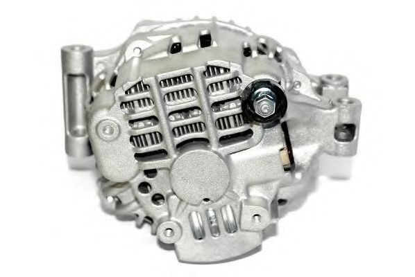 Генератор LAUBER 111728