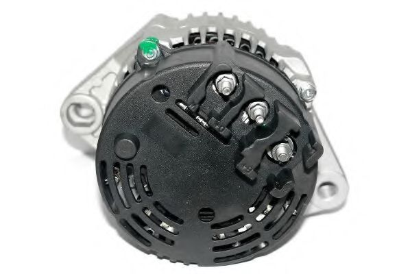 Генератор LAUBER 111734