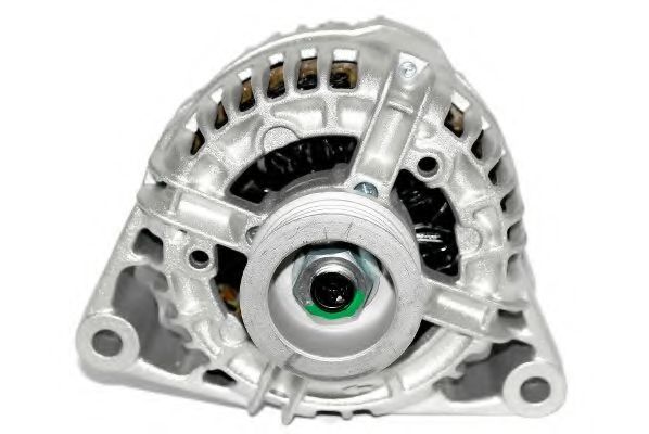 Генератор LAUBER 111748