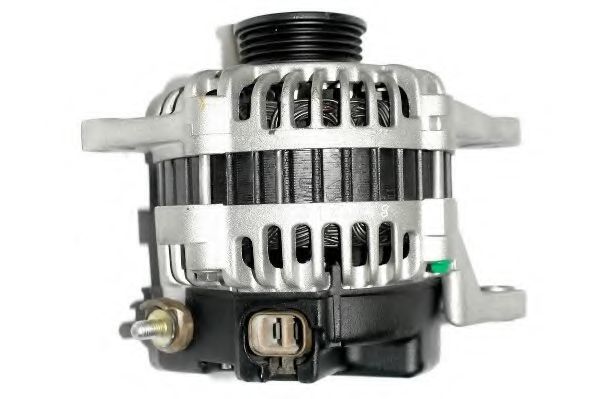 Генератор LAUBER 111784