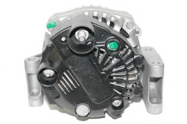 Генератор LAUBER 111855