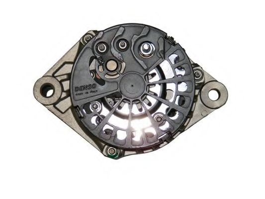 Генератор LAUBER 111890