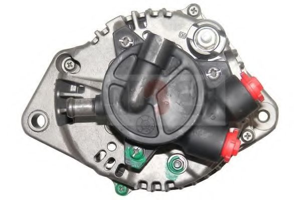 Генератор LAUBER 111901